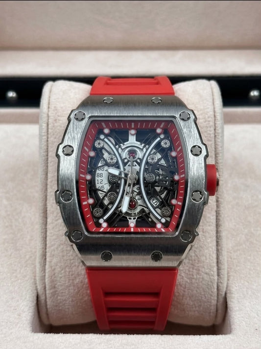 Richard-Mille