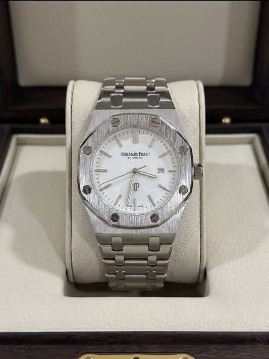 Audemars Piguet AP