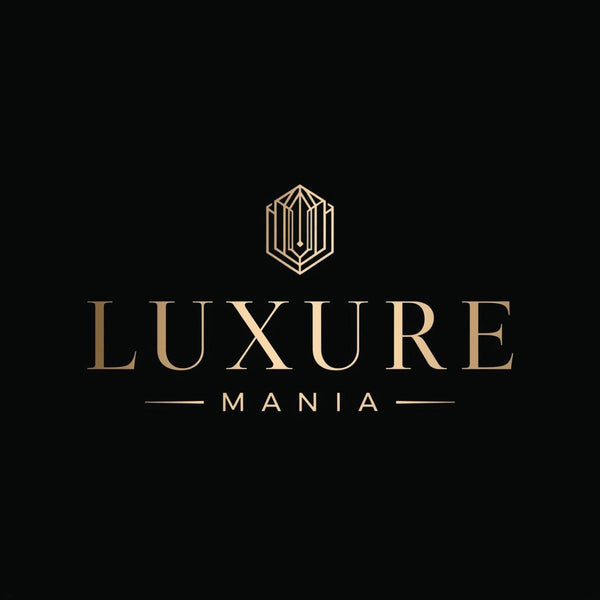 Luxure-Mania